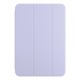 MC2T4ZM/A funda para tablet 21,1 cm (8.3) Folio Violeta